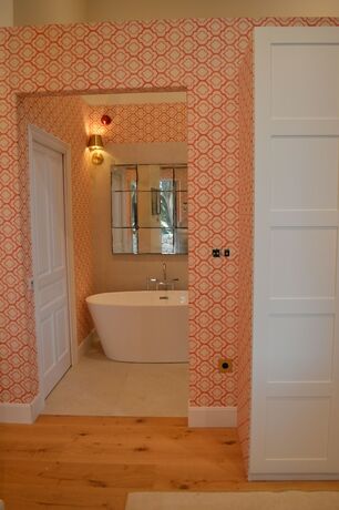 Imagen de la habitación del Hotel Helguera Palacio Boutique and Antique. Foto 16