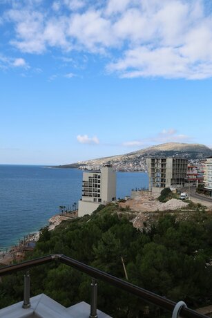 Imagen general del Hotel Helia. Foto 3