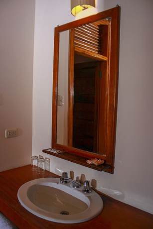 Imagen de la habitación del Hotel Heliconia Amazon River Lodge. Foto 6