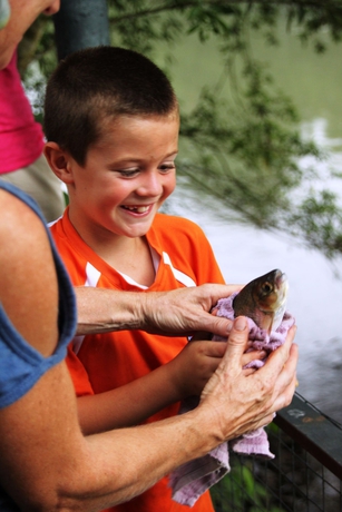 Imagen general del Hotel Heliconia Island. Foto 2