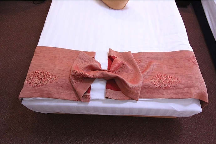 Imagen de la habitación del Hotel Helin Aeroport. Foto 16