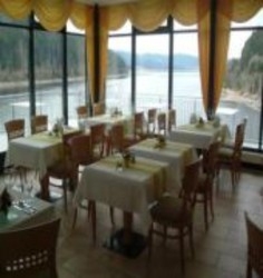 Imagen general del Hotel Heliopark Schloss Am See. Foto 4