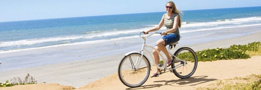 Imagen general del Hotel Helios, Lido Di Jesolo. Foto 2