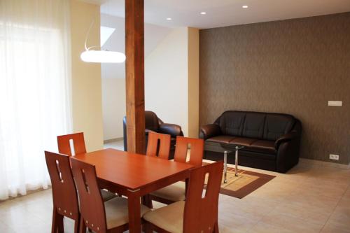 Imagen de la habitación del Hotel Helios, Lipova-Lazne. Foto 6