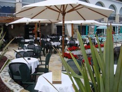 Imagen general del Hotel Helios, Santa Margherita Ligure. Foto 5