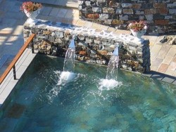 Imagen general del Hotel Helios, Santa Margherita Ligure. Foto 13