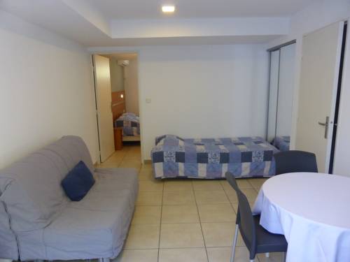 Imagen de la habitación del Hotel Heliotel. Foto 9