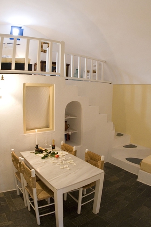 Imagen de la habitación del Hotel Heliotopos. Foto 9