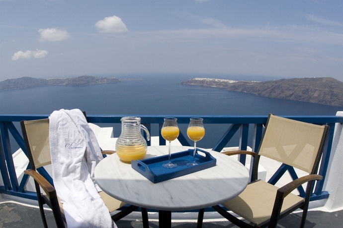 Imagen de la habitación del Hotel Heliotopos. Foto 12