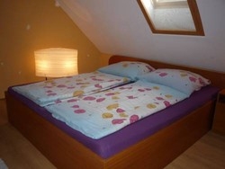 Imagen general del Hotel Hellasz Apartman. Foto 6