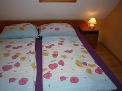 Imagen general del Hotel Hellasz Apartman. Foto 8