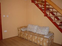 Imagen general del Hotel Hellasz Apartman. Foto 16