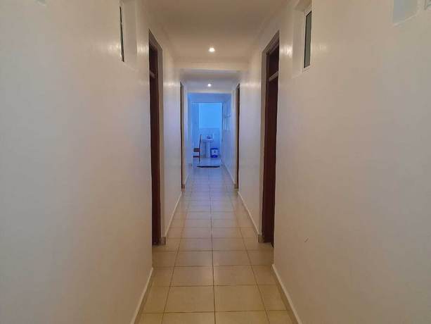 Imagen de los interiores del Hotel Hellenis Guest House. Foto 7