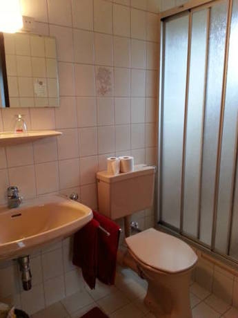 Imagen general del Hotel Heller. Foto 3