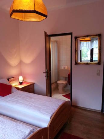 Imagen general del Hotel Heller. Foto 4