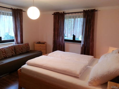 Imagen general del Hotel Heller. Foto 5