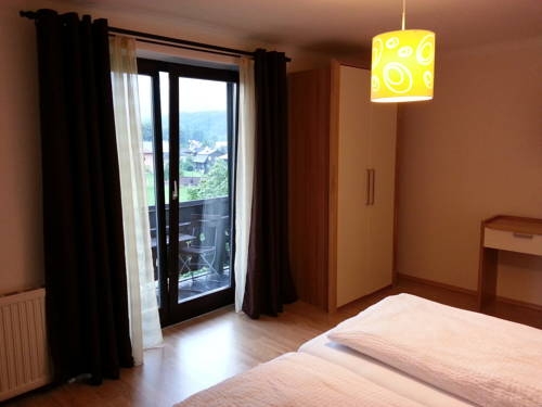 Imagen general del Hotel Heller. Foto 6