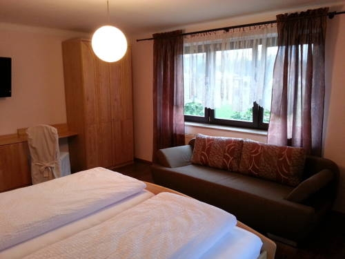 Imagen general del Hotel Heller. Foto 7