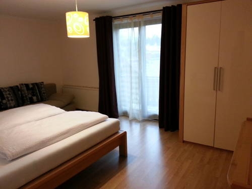 Imagen general del Hotel Heller. Foto 8