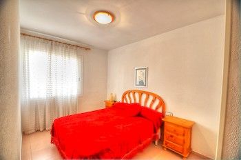 Imagen general del Hotel Hello Apartments Sitges Aiguadol&ccedil;. Foto 6