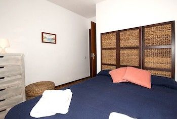 Imagen general del Hotel Hello Apartments Sitges Aiguadol&ccedil;. Foto 11
