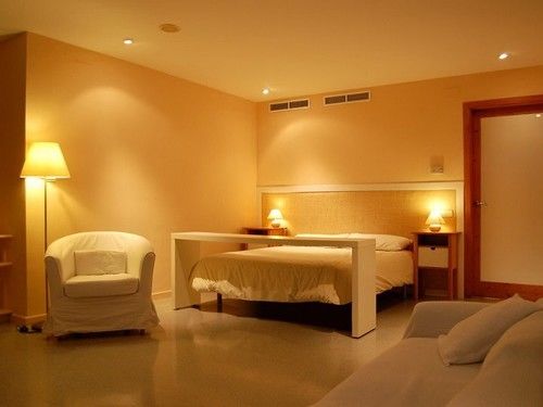 Imagen general del Hotel Hello Apartments Sitges Levantina. Foto 2