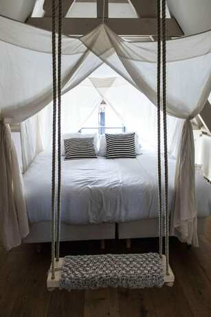 Imagen general del Hotel Hello I\'m Local. Foto 1