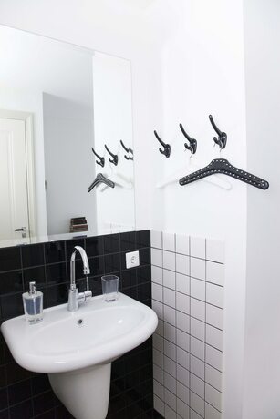 Imagen general del Hotel Hello I\'m Local. Foto 4