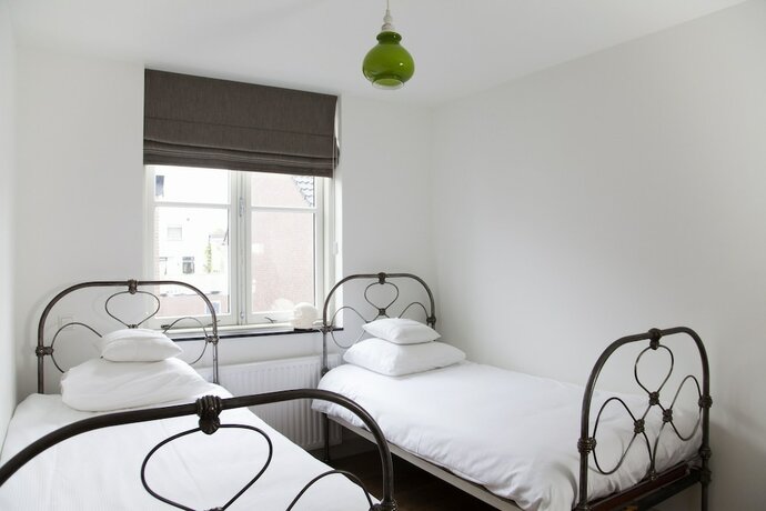 Imagen general del Hotel Hello I\'m Local. Foto 9