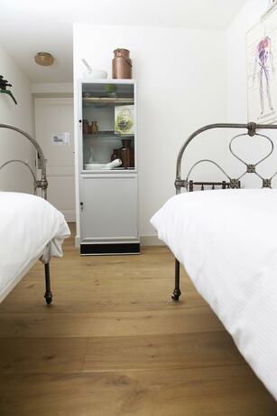 Imagen general del Hotel Hello I\'m Local. Foto 10