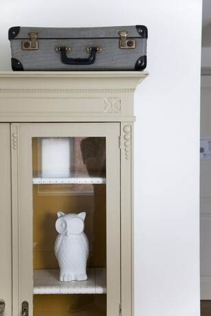 Imagen general del Hotel Hello I\'m Local. Foto 11