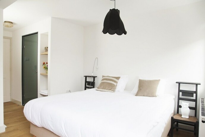 Imagen general del Hotel Hello I\'m Local. Foto 14