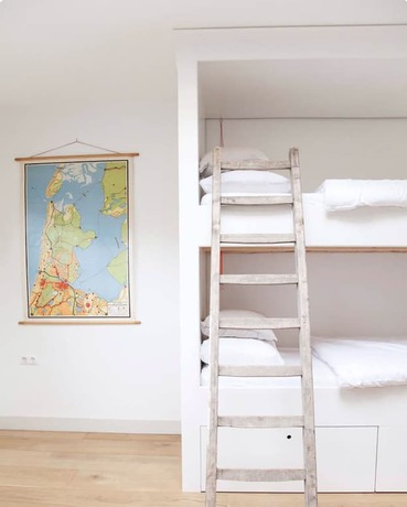 Imagen general del Hotel Hello I\'m Local. Foto 15