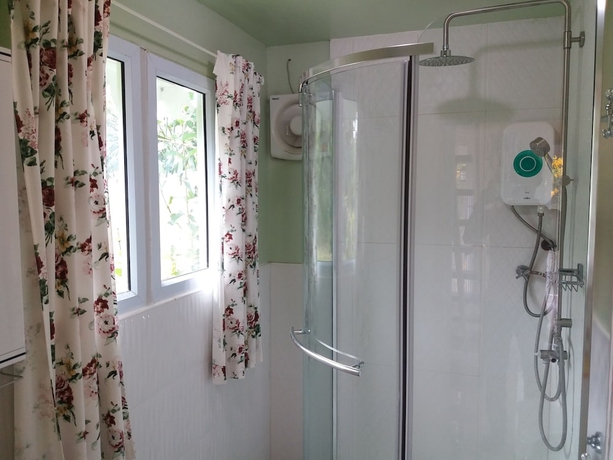 Imagen de la habitación del Hotel Hello Sunny Home. Foto 16