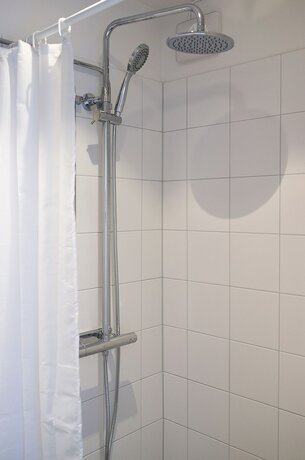 Imagen de la habitación del Hotel Helsingeg&aring;rden. Foto 15