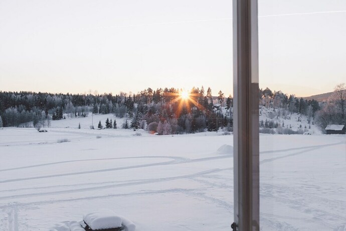 Imagen de la habitación del Hotel Helsingeg&aring;rden. Foto 20