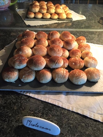 Imagen del bar/restaurante del Hotel Helvetia R&eacute;sidence. Foto 3