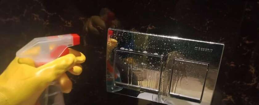 Imagen general del Hotel Hemala. Foto 3