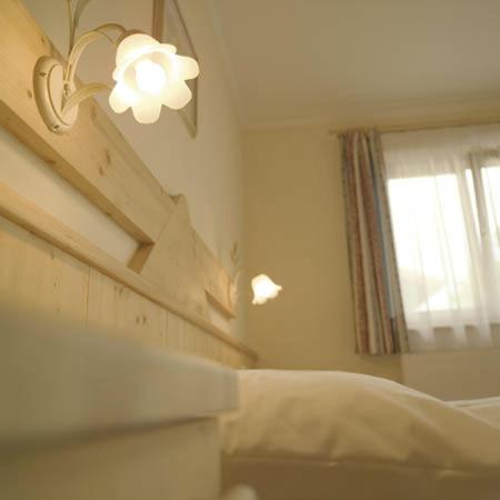 Imagen de la habitación del Hotel Hemetsberger. Foto 9