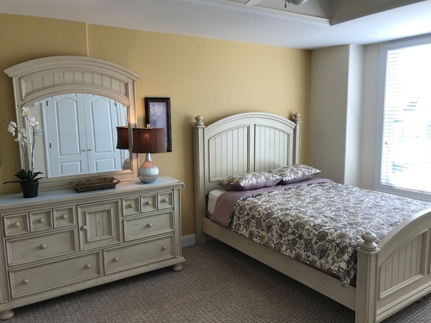 Imagen de la habitación del Hotel Hemingways By the Sea. Foto 5