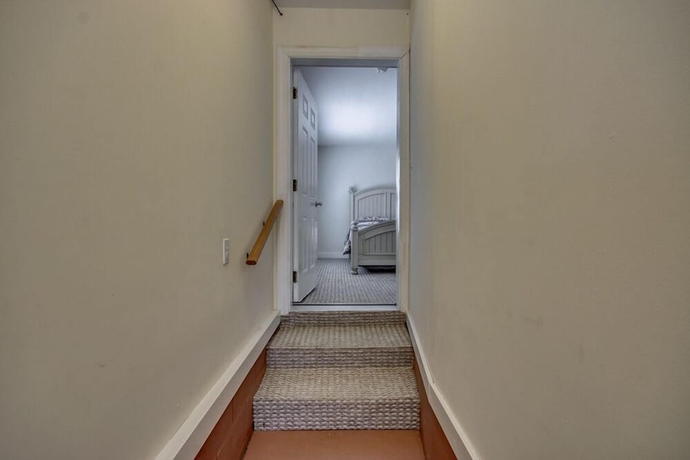Imagen de la habitación del Hotel Hemingways By the Sea. Foto 15