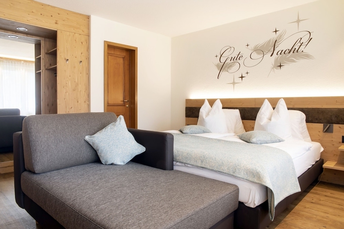 Imagen de la habitación del Hotel Hemizeus and Iremia Spa. Foto 13