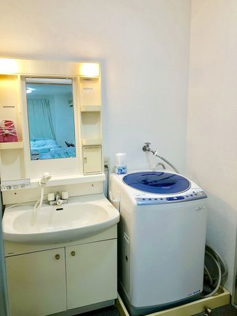 Imagen de la habitación del Hotel Hen da Kara. Foto 6