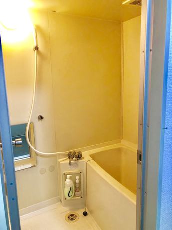 Imagen de la habitación del Hotel Hen da Kara. Foto 12