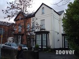Imagen general del Hotel Hendham House. Foto 9