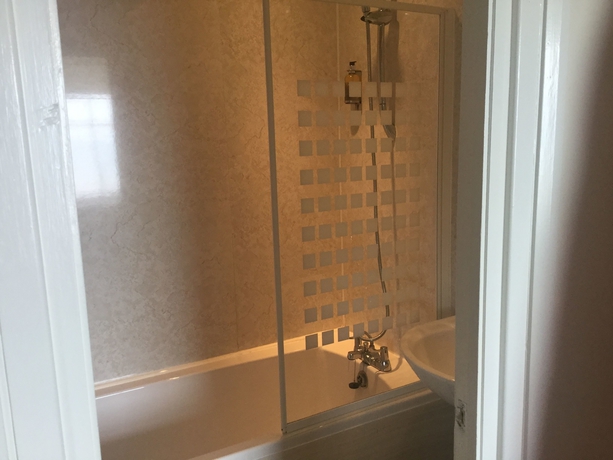 Imagen de la habitación del Hotel Hen-dy Bandb. Foto 5