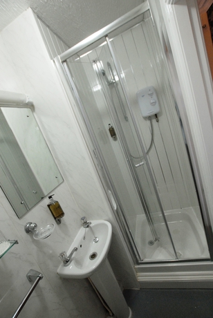Imagen de la habitación del Hotel Hen-dy Bandb. Foto 11