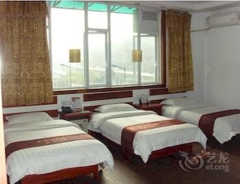 Imagen general del Hotel Heng Fu Lai. Foto 2