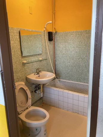 Imagen de la habitación del Hotel Heng-Zhan Inn. Foto 3