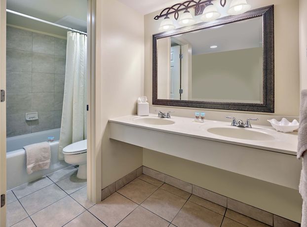 Imagen de la habitación del Hotel Henlopen. Foto 6